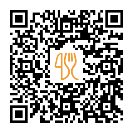 QR-code link către meniul Özler Döner