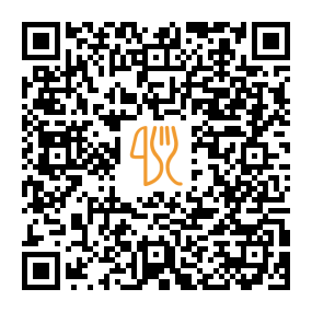 QR-code link către meniul Frittodivino Fish&wine Bistrot