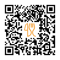 QR-code link către meniul Ev Cafe