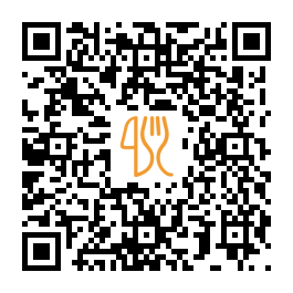 QR-code link către meniul Oazis