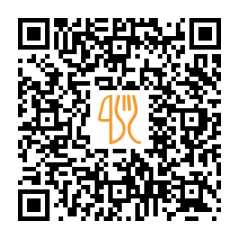 QR-code link către meniul Massa Delas