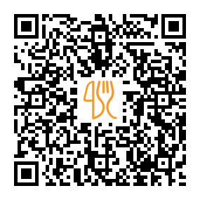 QR-code link către meniul Red Swan Pizza