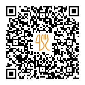 QR-code link către meniul Birrieria Sinaloa