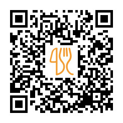 QR-code link către meniul Afc Sushi