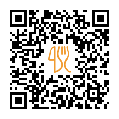 QR-code link către meniul Kafe Viktoriya