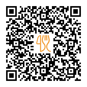 QR-code link către meniul Bella Pİzza'ria