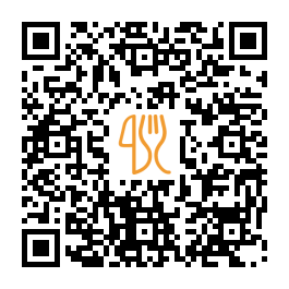 QR-code link către meniul Chez Fernando