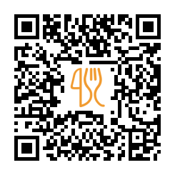 QR-code link către meniul Le Royal D'asie