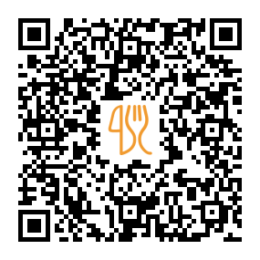 QR-code link către meniul Thai Cafe Ii