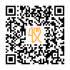 QR-code link către meniul Peremoha