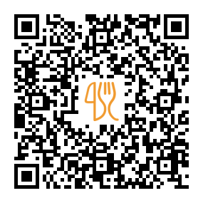 QR-code link către meniul Pastelaria Chinesa