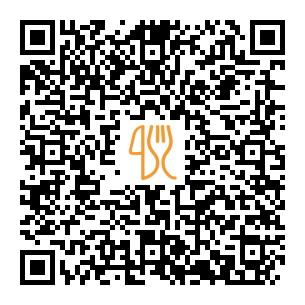 QR-code link către meniul El Botanero Insomnia Mexican Grill