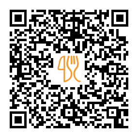 QR-code link către meniul Hollywodd Pizza