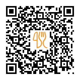 QR-code link către meniul Migo Food Market