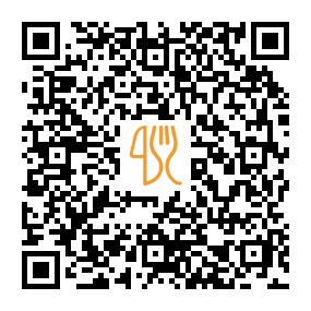 QR-code link către meniul Oberweis Dairy