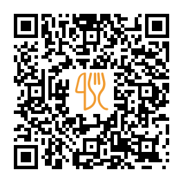 QR-code link către meniul Kaçmazlar Pide Fırını