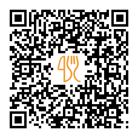 QR-code link către meniul Toby's Latin Grill