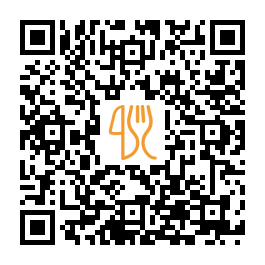 QR-code link către meniul Saray Et Lokantası