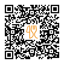 QR-code link către meniul Weckmann