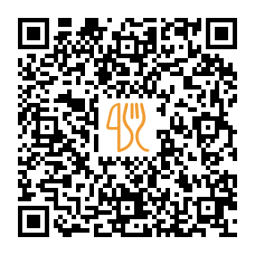 QR-code link către meniul Cafe Estacao