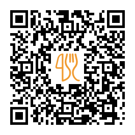 QR-code link către meniul Trilye Balık