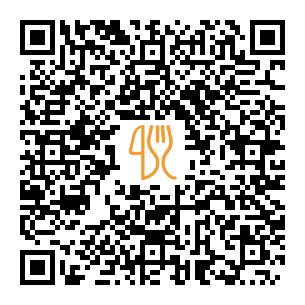 QR-code link către meniul Semerkand Kültür Merkezi Ankara