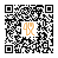 QR-code link către meniul Pho Dav Bo