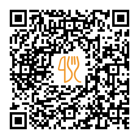 QR-code link către meniul W.m. Scherpenisse