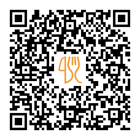 QR-code link către meniul Masala Chicken