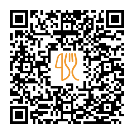 QR-code link către meniul Casa Isidro