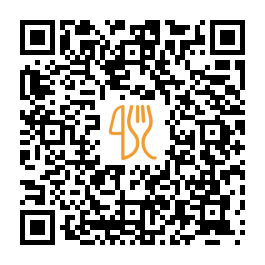 QR-code link către meniul Kadirin Yeri