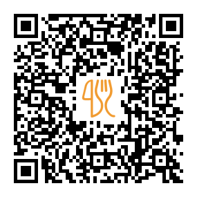 QR-code link către meniul Izgara Keyfİ Mekece IŞik