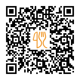 QR-code link către meniul Sushi Chitose