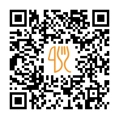 QR-code link către meniul Dağ