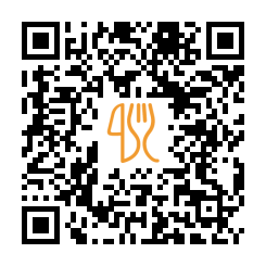 QR-code link către meniul Cafe Dolce