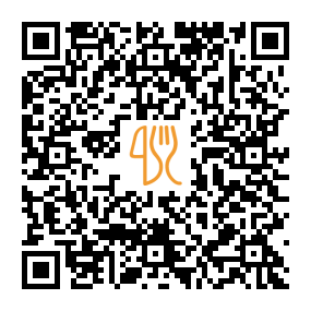 QR-code link către meniul Truffle Pig