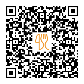 QR-code link către meniul Mediterranean Grill And