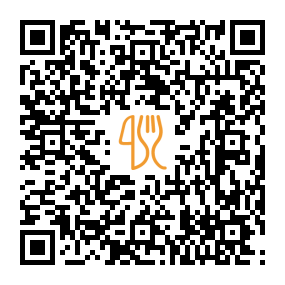 QR-code link către meniul Kafe- Z Ranku Do Nochi