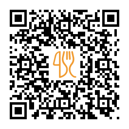 QR-code link către meniul Osama Sushi