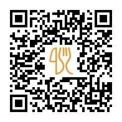 QR-code link către meniul Enea