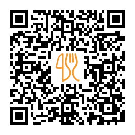 QR-code link către meniul Estación De Cerveza