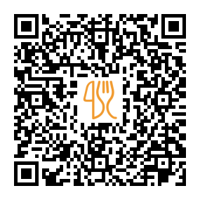 QR-code link către meniul Bimi Sushi Asia Food