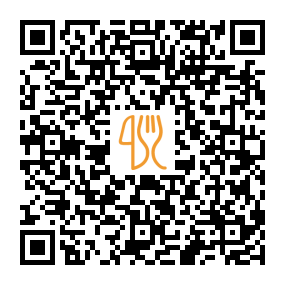 QR-code link către meniul Hacı Woom