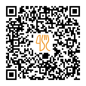 QR-code link către meniul Fazilet Çay Bahçesi