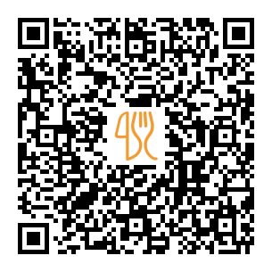 QR-code link către meniul Şelale Alabalık Piknik Ve Mesire Yeri