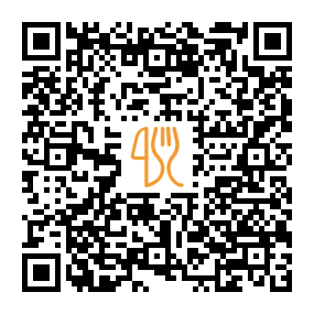 QR-code link către meniul Mcdonald's