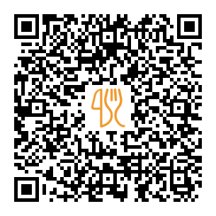 QR-code link către meniul Saray Pİde Lahmacun İzgara Çorba Ve Kavurma Salonu