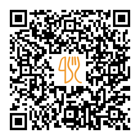 QR-code link către meniul Ambassade De Llivia