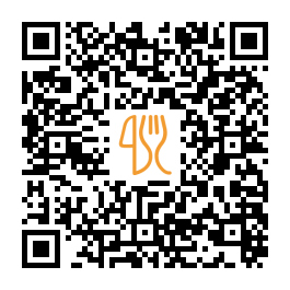 QR-code link către meniul Dawggg House Grill