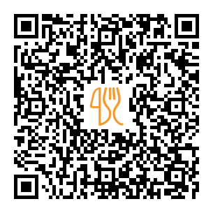 QR-code link către meniul DIWAN Ocakbasi Turkisches Restaurant